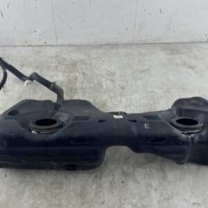Reservoir BMW SERIE 1 E87 PHASE 1 Diesel