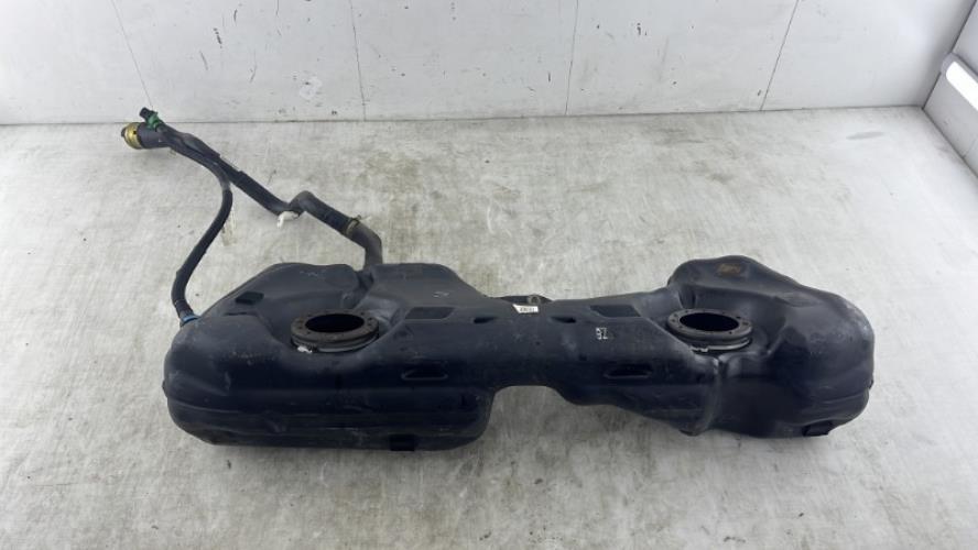 Reservoir BMW SERIE 1 E87 PHASE 1 Diesel