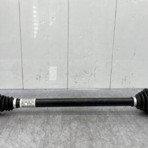 Cardan droit (transmission) PEUGEOT 308 2 PHASE 1 Diesel