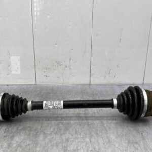 Cardan gauche (transmission) PEUGEOT 308 2 PHASE 1 Diesel