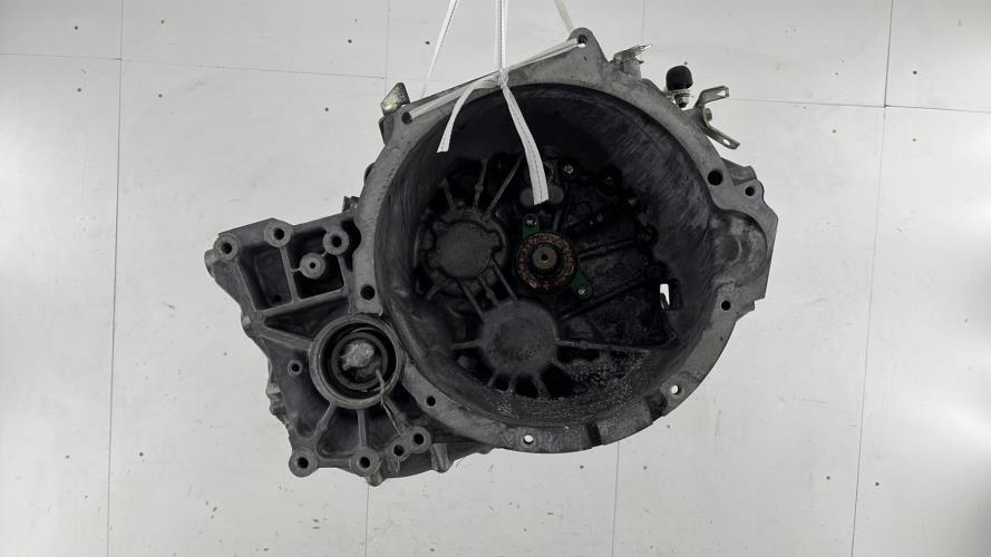 Boite de vitesses PEUGEOT 4008 Diesel