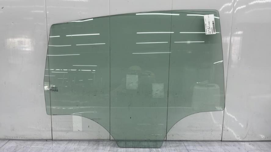Vitre arriere droit SEAT LEON 2 PHASE 1 Diesel