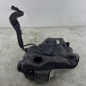 Reservoir SEAT LEON 2 PHASE 1 Diesel