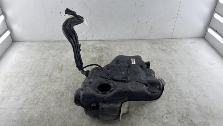 Reservoir SEAT LEON 2 PHASE 1 Diesel