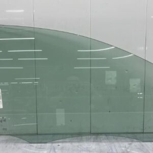 Vitre avant droit VOLKSWAGEN GOLF 6 Diesel