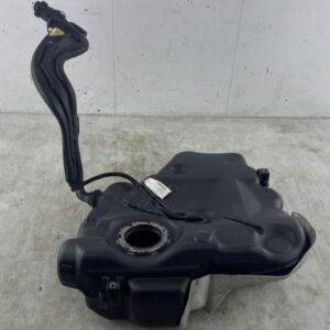 Reservoir VOLKSWAGEN GOLF 6 Diesel