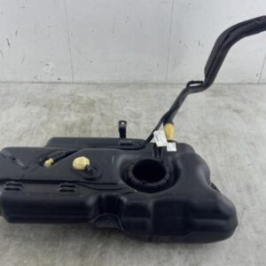 Reservoir PEUGEOT 208 1 PHASE 1 Diesel