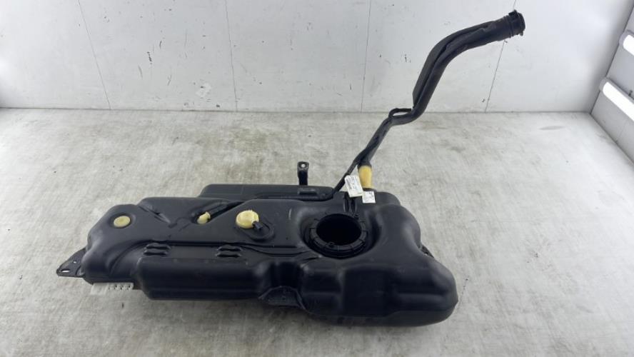 Reservoir PEUGEOT 208 1 PHASE 1 Diesel