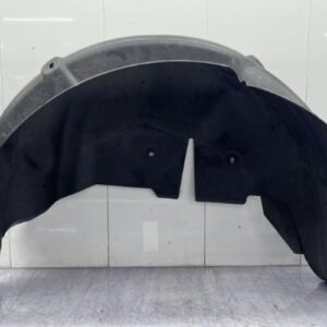 Pare boue arriere gauche RENAULT MEGANE 3 PHASE 1 Diesel