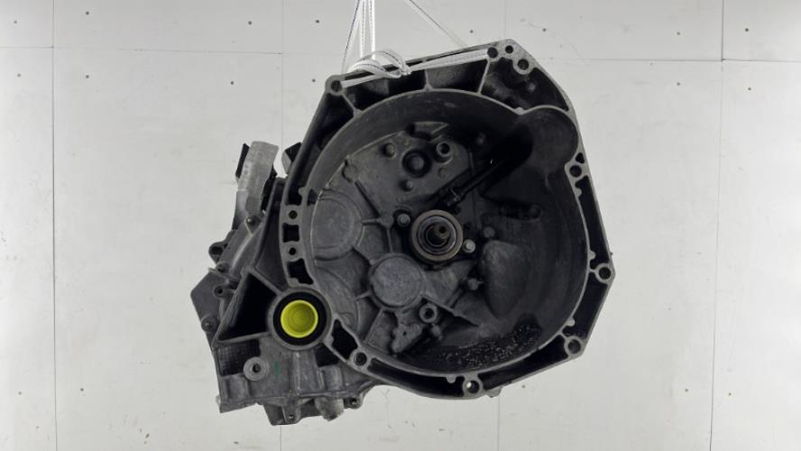 Boite de vitesses RENAULT CLIO 5 PHASE 1 Essence