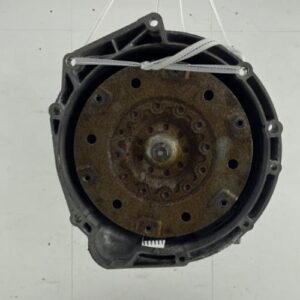 Boite de vitesses BMW X3 F25 PHASE 1 Diesel