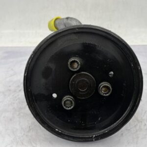 Pompe de direction AUDI Q7 1 PHASE 1 Diesel