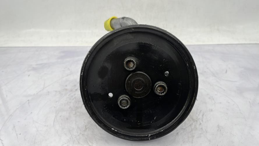 Pompe de direction AUDI Q7 1 PHASE 1 Diesel