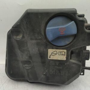 Vase d'expansion AUDI Q7 1 PHASE 1 Diesel