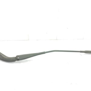 Bras essuie glace avant droit BMW SERIE 1 F21 PHASE 1 Diesel