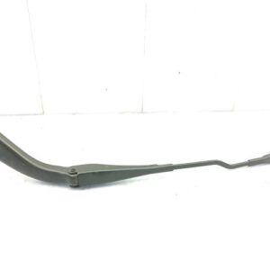 Bras essuie glace avant gauche BMW SERIE 1 F21 PHASE 1 Diesel