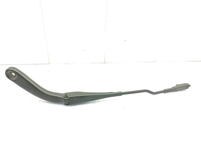 Bras essuie glace avant gauche BMW SERIE 1 F21 PHASE 1 Diesel