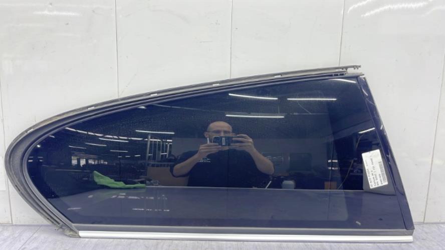 Custode arriere droit BMW SERIE 1 F21 PHASE 1 Diesel