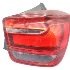Feu arriere principal droit (feux) BMW SERIE 1 F21 PHASE 1 Diesel
