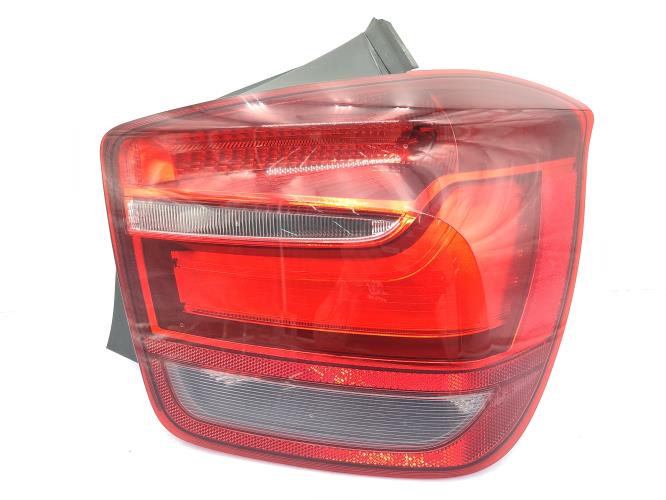 Feu arriere principal droit (feux) BMW SERIE 1 F21 PHASE 1 Diesel