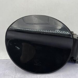 Trappe d'essence BMW SERIE 1 F21 PHASE 1 Diesel