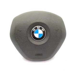 Air bag conducteur BMW SERIE 1 F21 PHASE 1 Diesel
