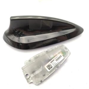 Antenne BMW SERIE 1 F21 PHASE 1 Diesel