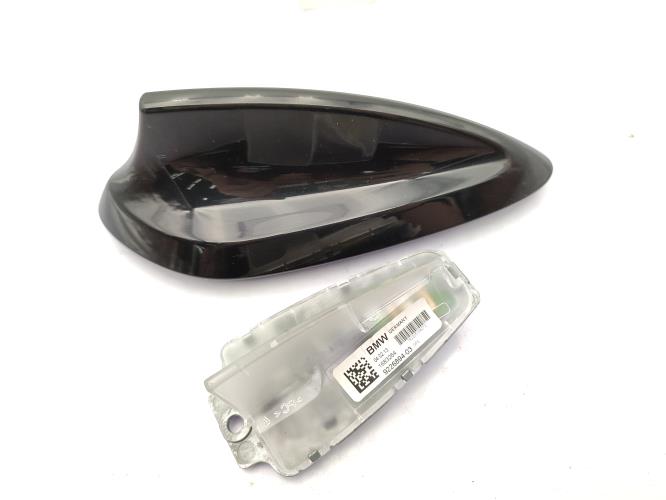 Antenne BMW SERIE 1 F21 PHASE 1 Diesel