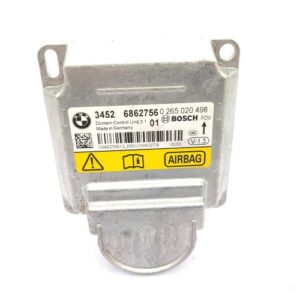 Boitier air bag BMW SERIE 1 F21 PHASE 1 Diesel