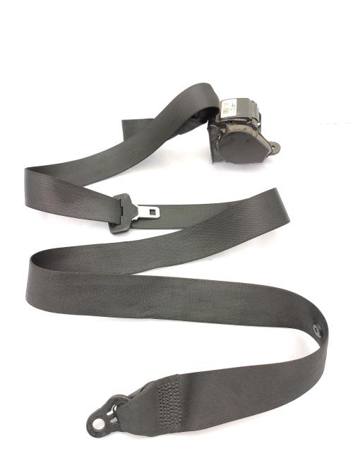 Ceinture arriere droit BMW SERIE 1 F21 PHASE 1 Diesel