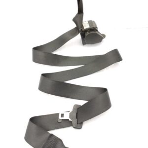 Ceinture arriere gauche BMW SERIE 1 F21 PHASE 1 Diesel