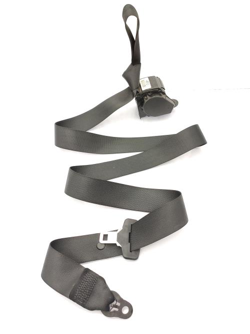 Ceinture arriere gauche BMW SERIE 1 F21 PHASE 1 Diesel