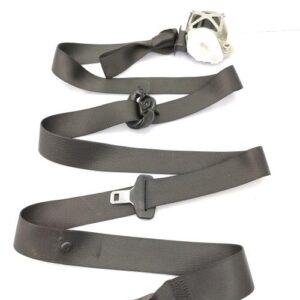 Ceinture avant droit BMW SERIE 1 F21 PHASE 1 Diesel