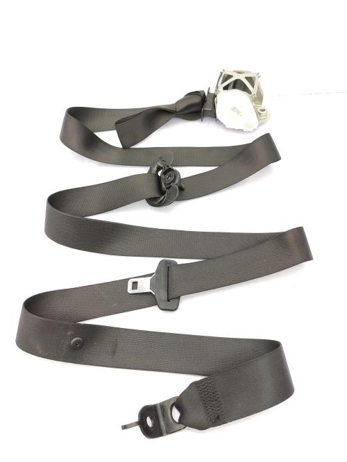 Ceinture avant droit BMW SERIE 1 F21 PHASE 1 Diesel