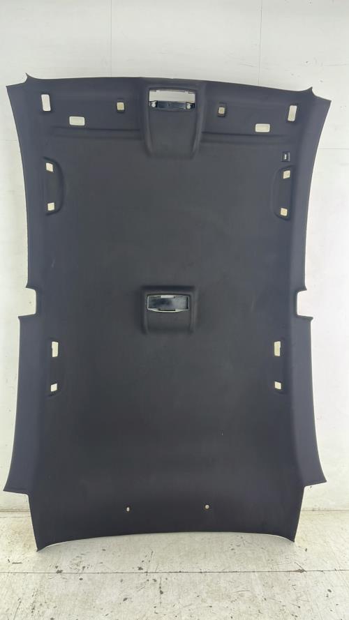 Ciel de toit BMW SERIE 1 F21 PHASE 1 Diesel