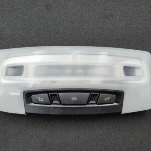 Eclairage de plafonnier BMW SERIE 1 F21 PHASE 1 Diesel