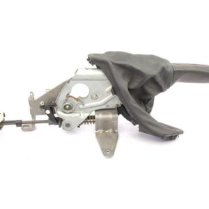 Levier frein à main BMW SERIE 1 F21 PHASE 1 Diesel