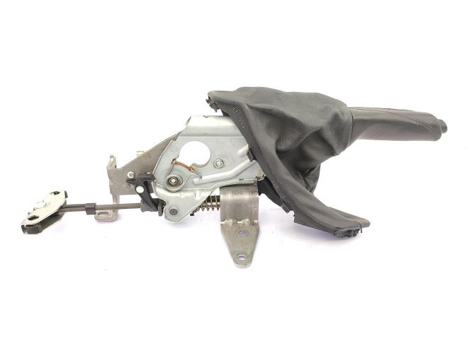 Levier frein à main BMW SERIE 1 F21 PHASE 1 Diesel