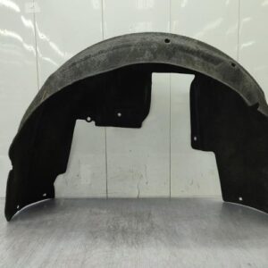 Pare boue arriere gauche BMW SERIE 1 F21 PHASE 1 Diesel