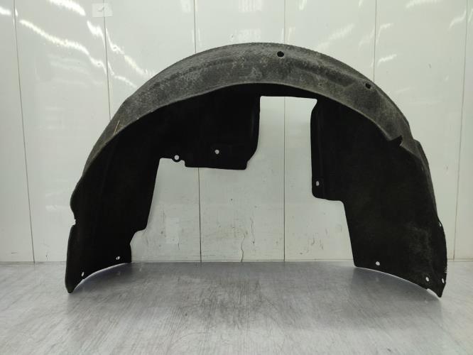 Pare boue arriere gauche BMW SERIE 1 F21 PHASE 1 Diesel