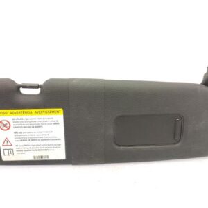 Pare soleil droit BMW SERIE 1 F21 PHASE 1 Diesel
