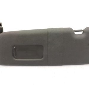 Pare soleil gauche BMW SERIE 1 F21 PHASE 1 Diesel