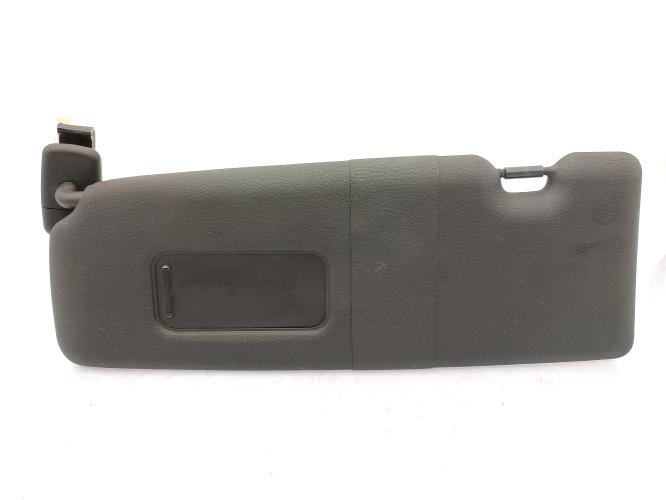 Pare soleil gauche BMW SERIE 1 F21 PHASE 1 Diesel