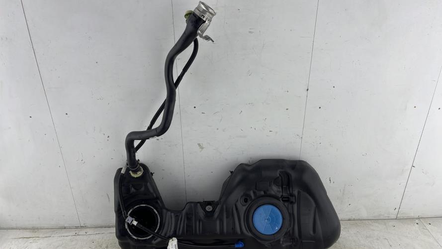 Reservoir BMW SERIE 1 F21 PHASE 1 Diesel