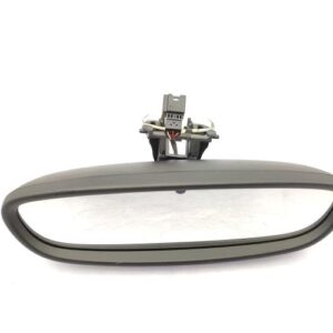Retroviseur interieur BMW SERIE 1 F21 PHASE 1 Diesel