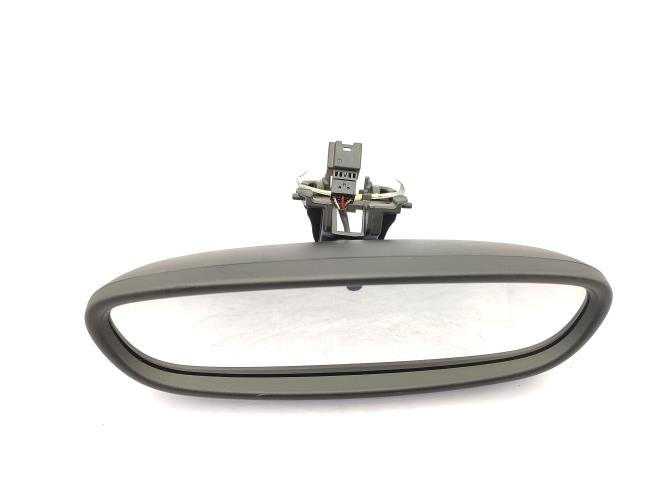 Retroviseur interieur BMW SERIE 1 F21 PHASE 1 Diesel
