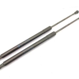 Verin de coffre BMW SERIE 1 F21 PHASE 1 Diesel