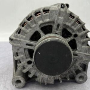 Alternateur BMW SERIE 1 F21 PHASE 1 Diesel