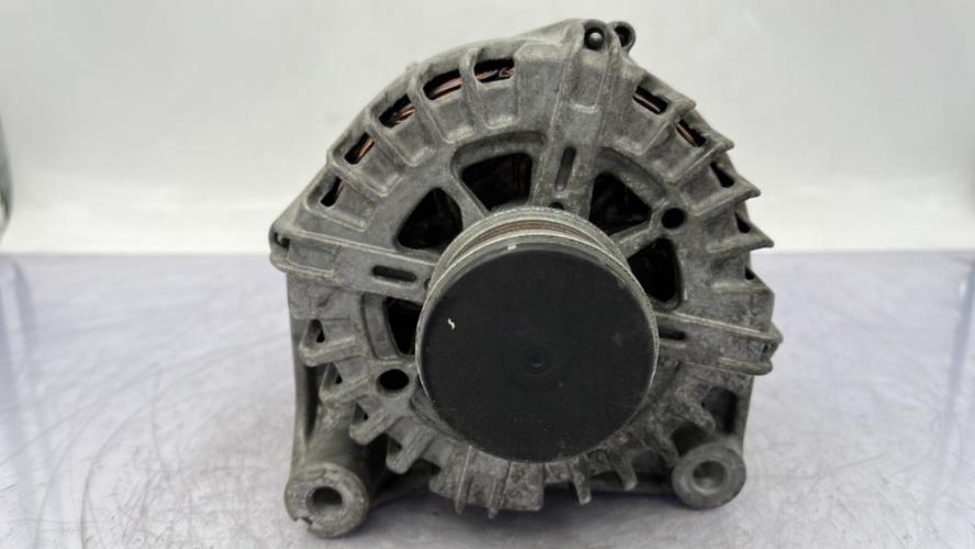 Alternateur BMW SERIE 1 F21 PHASE 1 Diesel
