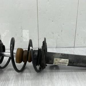 Amortisseur avant droit BMW SERIE 1 F21 PHASE 1 Diesel